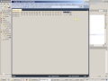 Week 14 Random access file
