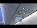 boeing 737 sky interior