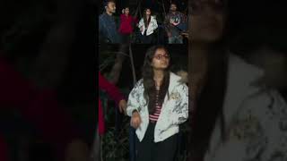 hindi freestyle rapping in public