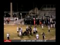 jaubri cash highlight reel 2009