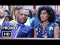 Black-ish 2x05 Promo 