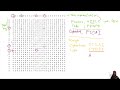 Vigenere Decryption