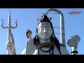 how to worship shiva ji ii भगवान शिवलाई के चढाउदा के फल प्राप्त हुन्छ ।i