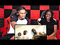 Lil Durk - Petty Too Ft. Future (Official Video) REACTION!!