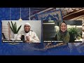 shaherald ramadan series ep.3 actress and tv personality from singapore embraces islam