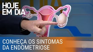 Dr.Sproesser tira dúvidas sobre o aparelho reprodutor feminino