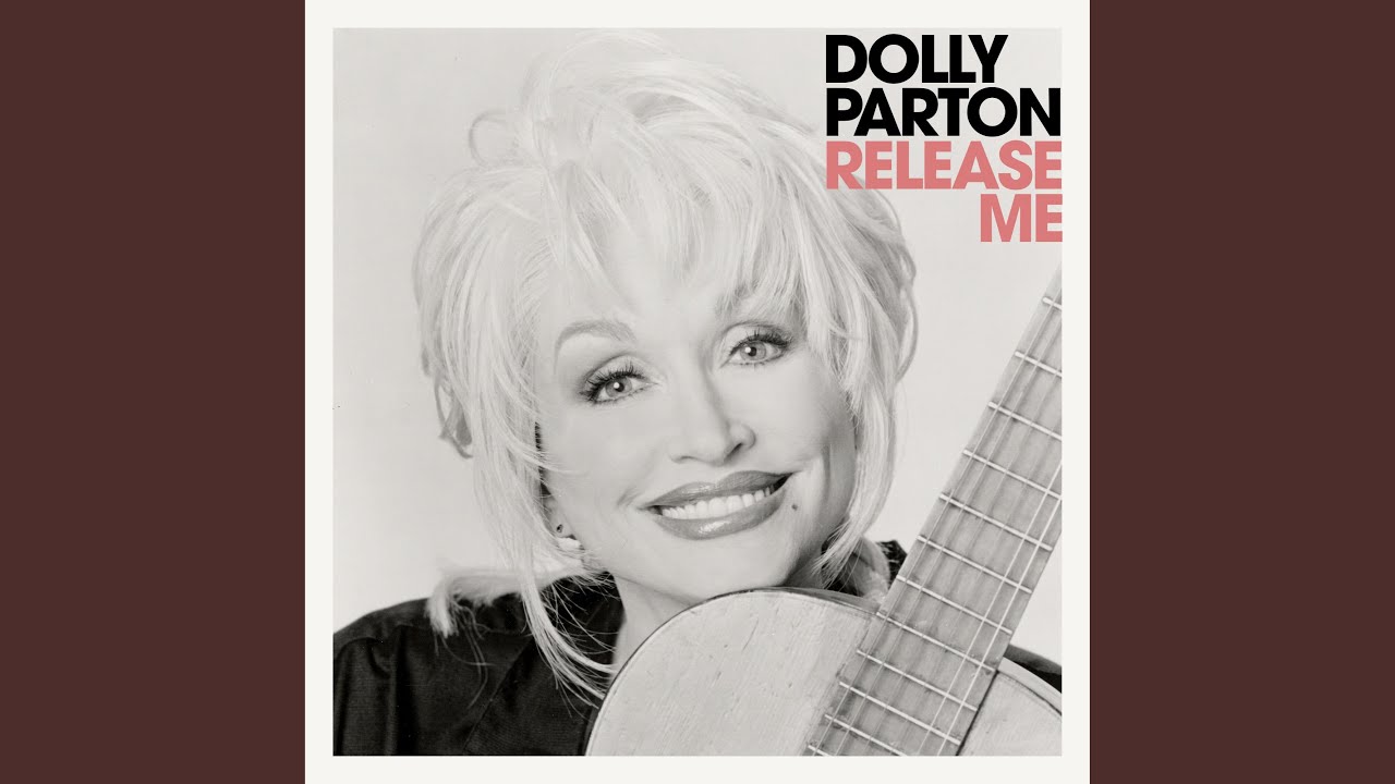 Puppy Love Youtube Music