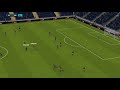 soccer manager 2021 eghfdkznm vtytlthtv buufnm cfvjve ytkmpz z rhenj rfvbynbhjdfk buhe