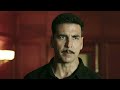 baby full movie akshay kumar taapsee pannu rana daggubati danny review u0026 facts