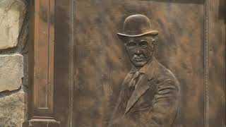 Newly discovered property deeds expose racism in Town of Signal Mountain’s founding