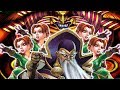 EXODIA MAGE Is Amazing! | ARCHMAGE ANTONIDAS | THE WITCHWOOD | HEARTHSTONE|DISGUISED TOAST