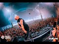 Will Sparks FULL SET - Live at Culture 360, Three Worlds Combined 2024, Adelaide