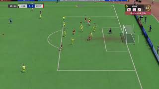 ［FIFA22］パブリックプロクラブ　参加大歓迎！！