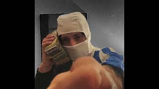 Snoee Badman - No Hook Pt. 3