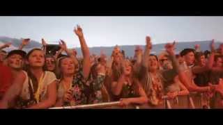 Sundown Festival 2014 Official After Movie