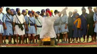 Singh is Bling / Akshay kumar / Official trailer
