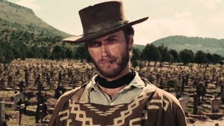 Clint Eastwood | Movies | WhatsApp Status | Joker Sylvester CReaTioNs