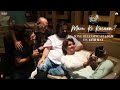 Teaser 2 of Main ki Karaan? Laal Singh Chaddha | Aamir Khan Kareena Kapoor Sonu Nigam Pritam Amitabh