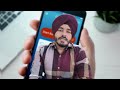 indusind ਬੈਂਕ ਜ਼ੀਰੋ ਬੈਲੇਂਸ ਖਾਤਾ ਆਨਲਾਈਨ ਖੋਲ੍ਹਣਾ indusind bank zero balance account opening online