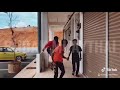 (Trailer)Budak Muaythai Jengka