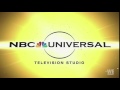 KoMut Ent./3 Sisters Entertainment/NBC Universal Television Studio/Warner Bros. Television (2004)