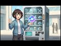 Best Code AI 2025: Copilot vs Cursor vs WindSurf vs Codeium