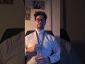 how to tie a tie in under 60 seconds tutorial 👔 shortsviral shortvideo short shortvideo