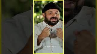 അമേരിക്കൻ വിവാഹ മോചന നിരക്ക് 80% santhosh George Kulangara  #safaritv  #santhoshgeorgekulangara #sgk