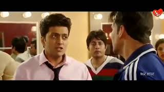 Entertainment full movie funny scenes| 😂|Akshay Kumar funny scenes