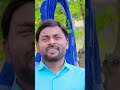 godwala jay bhim ke godanawa youtube short video bhimsong