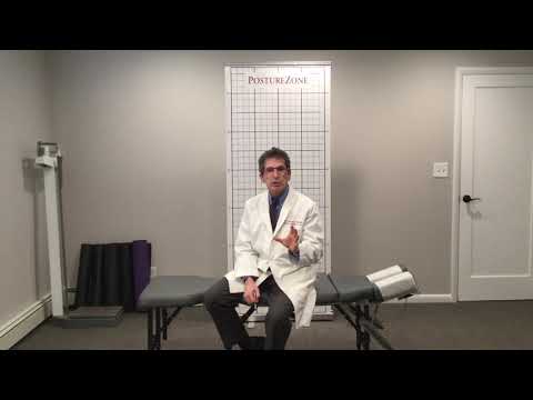 Can orgasms help with fibromyalgia pain?