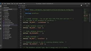 4. Complete Guide WordPress Theme & Plugin Development | 2023