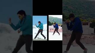 dance 💥| Telugu songs 🤤| allu arjun 💥| race gurram movie song 💘 #ytshorts #youtube #youtubeshorts