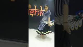 काला दामण ।। रेणुका पंवार ।। शालू हरियाणवी डांस #short