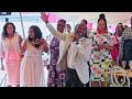 Rhandzu & Khumbulani (Watch amazing Introduction) (Lulekani Location, Phalaborwa, Limpopo)