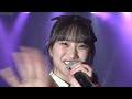 1 26 木 ハニカムプロモーションyoutubeライブ配信