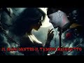 Il MALE dentro il Tempio MALEDETTO ATTACCHI VIOLENTI PARANORMALI su di Noi *#paranormal #paranormale