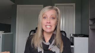 Explaining The County And Municipal Tax Bill