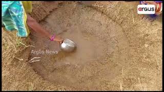 କେବେ ମିଳିବ ବସୁଧା ଯୋଜନାରେ ପାଣି || Betanati Waterproblem