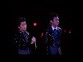 twins《零4好玩演唱会》