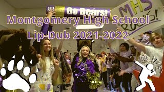 Lip Dub 2021