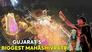 Maha aarti With 10000 Diyas At Kantareshwar Mahadev | Har Har Mahadev