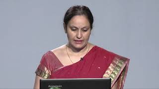 Data Exploration Session 2 by Dr Pooja Module 7
