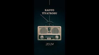 Ücretsiz Avukat-POLİSİYE RADYO TİYATROSU 2024