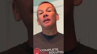 Which is More Valuable: Chiropractor or a Massage Therapist? #CoachRobb #CoachRobbConcepts