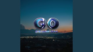 GO (feat. D.O.G)