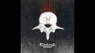 Enslaved - The Watcher