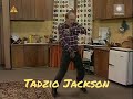 miodowe lata karol jackson i tadzik jackson funny michaeljackson