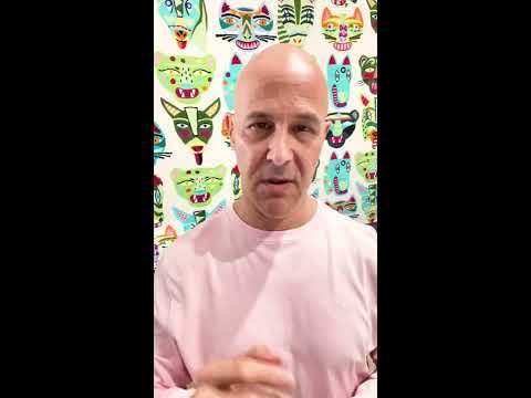 This Simple Trick May Help Your Tinnitus Ringing In Ears Dr Mandell