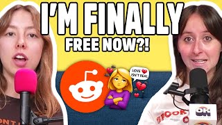 True love is dead! | Break Up Stories | Reddit MEGA Compilation